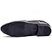Blivener Men's Pointed Toe Pleather Dress Shoes Casual Oxford Brown US 10.5