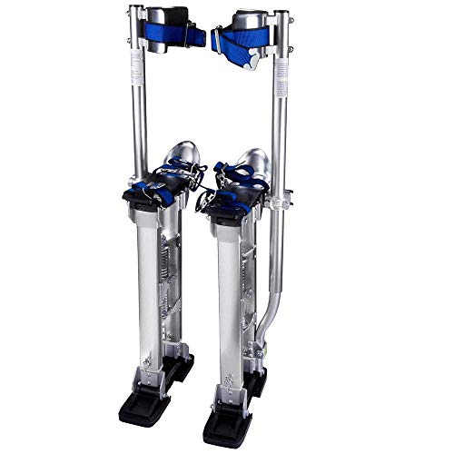 2 Aluminum+Adjustable+Capacity+3+Position+Painting