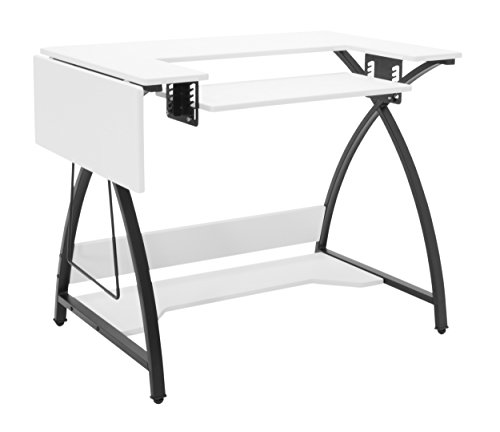 3 Studio+Designs+13332+0+Comet+Sewing