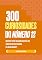 Livro 300 CURIOSIDADES DO NÚMERO 12: QUEM É VOCÊ NA ASSINATURA DA ORDEM ESTRUTURADA DA REALIDADE?