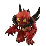Heros of the Storm Mystery Minis: Diablo