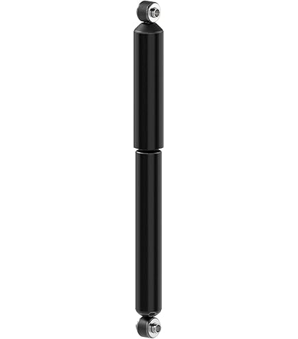 S&Lです。 Amazon.com: Monroe 171358 Monroe Quick-Strut Complete Strut
