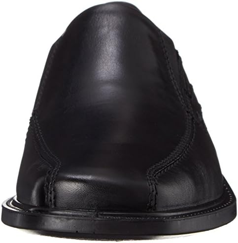 ecco new jersey shoes