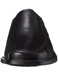 ECCO Men's New Jersey Slip-On Loafer