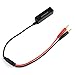 B6/B6AC Balance Charger Adapter Charging Cable for FIMI X8 SE RC Dronethumb 4