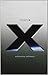 The SkyX Student Edition CD-ROM