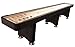 Playcraft Woodbridge Shuffleboard Table