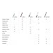 Adonit Jot Pro Fine Point Precision Stylus for iPad, iPhone, Android, Kindle, Samsung, and Windows Tablets - Gun Metal [Previous Generation]
