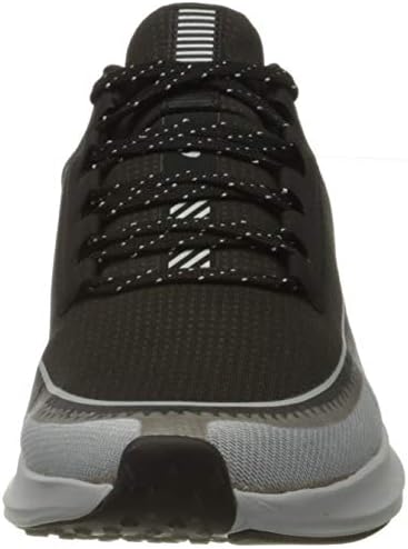 nike shield womens trainers