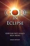 God In Eclipse by 