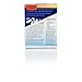 SACO Mix 'n Drink Instant Skim Milk, Fat-Free, GMO-Free, Gluten-Free, Nut-Free, rBST Free, High Calcium and Protein, Makes 3 Quarts, 2 Pack