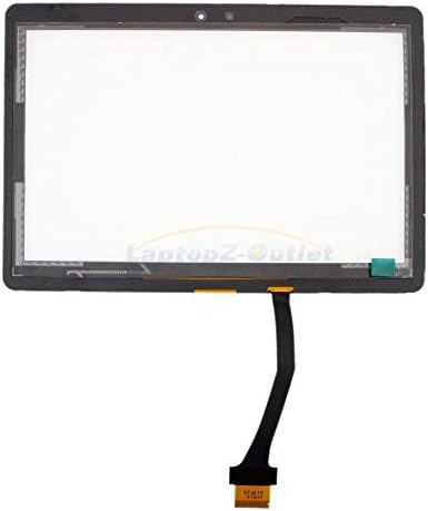 Touch Screen Digitizer for Samsung Galaxy Note 10.1 N8000/N8010/N8013