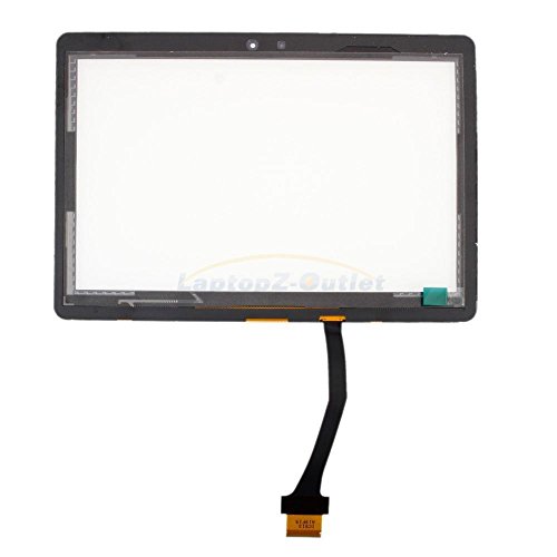 Touch Screen Digitizer for Samsung Galaxy Note 10.1 N8000/N8010/N8013