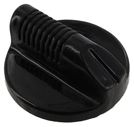 Morphy Richards Original Slow Herd Kontrollknopf für 48 x xx Serie