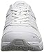 AVIA Men's Avi-Union Service Shoe