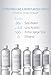 Nakeup Face Stress Zero Toner, 90% Sea Water, 500ml, Sensitive Skin, Soothing, Unscented, 16.9 Fl Oz