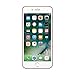 Apple iPhone 7, AT&T, 128GB - Red (Renewed)
