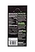 KRAVE Meat Stick, Rosemary Lemon Turkey with White Beans, Gluten Free, 1 Ounce (Count of 12)