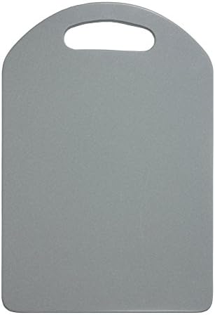Handmade Solid Surface/Corian Cutting Board - SCB106
