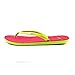 Nike Wmns Solarsoft Thong 2 Womens 488161-604