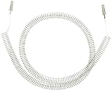 GARP 5300622034 Compatible Replacement for Dryer Heater Coil Fits Frigidaire, Gibson, Kelvinator, Kenmore, Tappan, Westinghouse