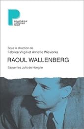 Raoul Wallenberg