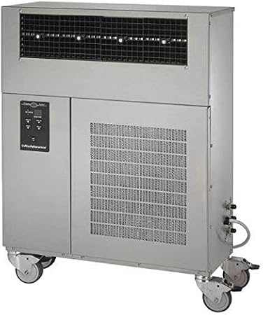 sharp air cooler pja77tvb