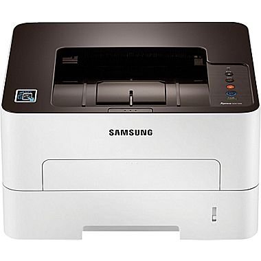 Samsung Xpress M3015DW Laser Printer