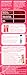 Herbal Essences Color Me Vibrant Permanent Hair Color 044 Paint The Town 1 Kit