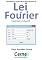 Livro Calculando a condução térmica através da Lei de Fourier Programado em Visual C#