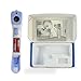 TAIR Non-Contact Digital Laser Infrared Forehead Thermometer Temperature Gun