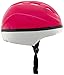 Bell Toddler Shadow Helmet