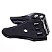 Cosmos Universal Sim Card Cutter, 2 in 1 Standard SIM/Micro SIM Card Cutter with Adapters and Eject Pin for Smartphone, Cell Phone, Mobile Phone, with 1 Pc Marble Pattern Storage Bag