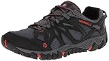Merrell Men's All Out Blaze Aero Sport