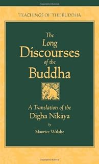 The long discourses of the buddha epub to mobile The long discourses of the buddha epub to mobile