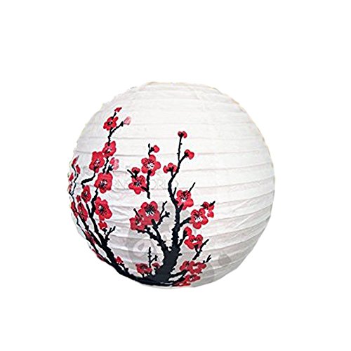 Rice Paper Lanterns Shop Rice Paper Lanterns Online