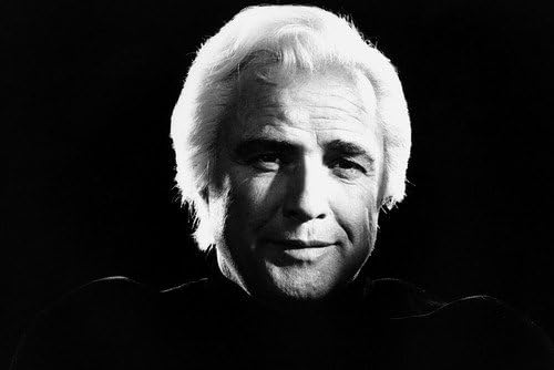 Get Marlon brando superman For Android