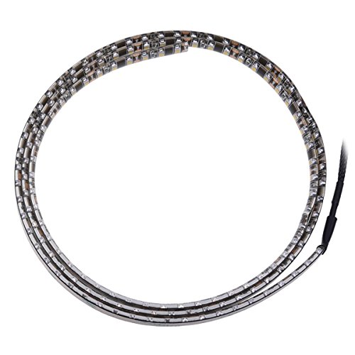 Phobya LED-Flexlight HighDensity - Thumbnail 2