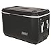 Coleman Xtreme Series Portable Cooler, 70 Quart