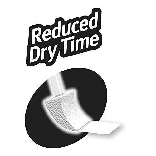 BIC-Cristal-Xtra-Smooth-Medium-Ballpoint-Pen-10mm-24-Count-Box-Black20