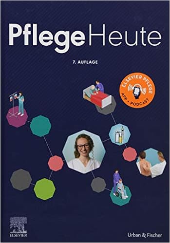 Pflege Heute Kleine Ausgabe Amazon De Elsevier Gmbh Menche Nicole Bucher