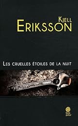 Les  cruelles étoiles de la nuit