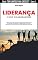 Livro Liderança e seus Colaboradores: Série "Sem Limites para Crescer" - Livro 1