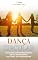 Livro DANÇA CIRCULAR : DESAFIOS CONTEMPORÂNEOS DE UM PATRIMÔNIO CULTURAL DA HUMANIDADE