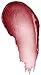 Covergirl Natureluxe Gloss Balm Pinot 245, 0.067-Ounce (Pack of 2)