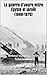 La guerre d'usure entre Égypte et Israël (1969-1970): Retour sur un conflit laboratoire (French Ed by Michel Goya