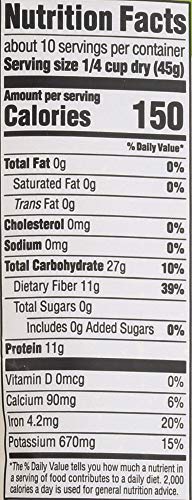 4 365+Everyday+Value+Organic+Kidney