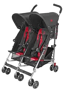 maclaren triumph amazon