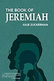 Julie Zuckerman, "The Book of Jeremiah" (Press 53, 2019)