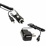 ReadyPlug USB Charging Multi-Pack for: Braven